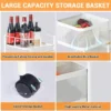 S4b17a07b17e4459392acdeff56e8d17fb.webp 5 Tier Rotating Vegetable and Fruit Storage Rack
