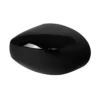 Magickit MINI Cooper Mirror Cover Caps 2020–2024