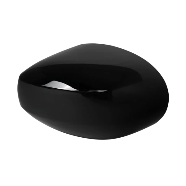Magickit MINI Cooper Mirror Cover Caps 2020–2024