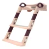 S501b833b2b1c4d08a582e3b02d17a64bG-1.webp Kids Toilet Trainer Seat with Stairs Foldable