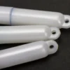 Submersible LED Fishing Light Waterproof Dock Lamp