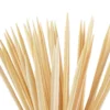S514e4cd58df64d8081eb96b8ddb9d4edS.webp 40 cm Bamboo Skewers 50 PCs