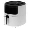 Camry CR6313 Fat-Free Air Fryer 5L