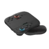 TNS-3177 Switch 2 Controller Charging Grip Dock