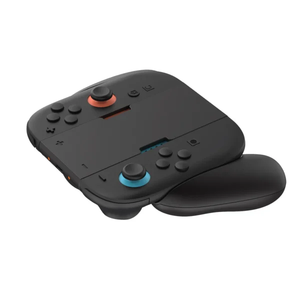 TNS-3177 Switch 2 Controller Charging Grip Dock