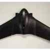 Ghost B2 RC Airplane 950mm FPV Wing Kit