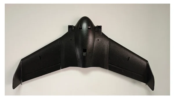 Ghost B2 RC Airplane 950mm FPV Wing Kit