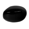 Magickit MINI Cooper Mirror Cover Caps 2020–2024