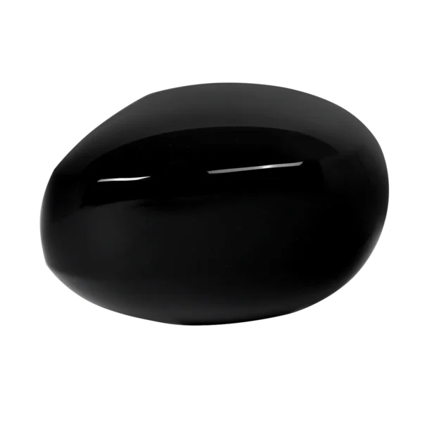 Magickit MINI Cooper Mirror Cover Caps 2020–2024
