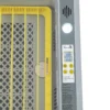 36 Egg Incubator Auto Turning Temp & Humidity