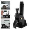 Manual Tire Bead Breaker Adjustable Tool 10–21 Inch