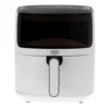 Camry CR6313 Fat-Free Air Fryer 5L