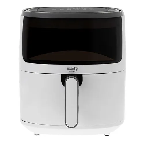 Camry CR6313 Fat-Free Air Fryer 5L