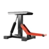 Adjustable Motorcycle Lift Stand Heavy Duty