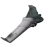 Ghost B2 RC Airplane 950mm FPV Wing Kit