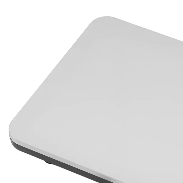 Digital Platform Scale 150/300KG LCD w/ Adapter