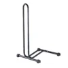 Freestanding L-Shape Bike Stand Steel Rack