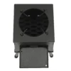 Portable Tent Stove with Pipe Outdoor Heater