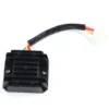 ATV CDI Cable Set Stator Coil 150–300CC