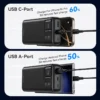 S5e3f491fd84a41abbcc1627996339f1fX.webp 22.5W Fast Charge Power Bank LED
