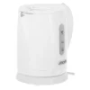 0.8L Travel Electric Kettle 850W Black