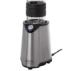 S5fdb7e70648f4fc7804a154d73e82d7cr.webp Camry Personal Blender 800W Ice Crush