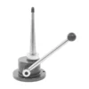 Jewelry Ring Stretcher Tool for Ring Sizing DIY