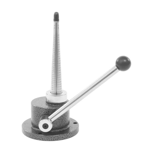 Jewelry Ring Stretcher Tool for Ring Sizing DIY