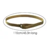 Lashing Straps 2pcs Elastic Hook & Loop Set