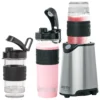 S64526aa068144a01914efa75f3bbc709B.webp Camry Personal Blender 800W Ice Crush