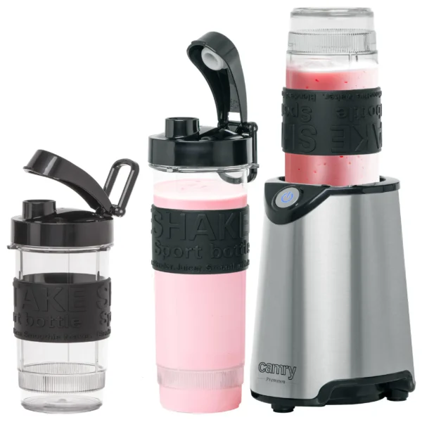 S64526aa068144a01914efa75f3bbc709B.webp Camry Personal Blender 800W Ice Crush