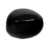 Magickit MINI Cooper Mirror Cover Caps 2020–2024