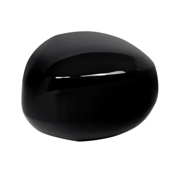 Magickit MINI Cooper Mirror Cover Caps 2020–2024