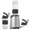 S65305fbd9db94cce8ebb0a7ac0df6cbbB.webp Camry Personal Blender 800W Ice Crush