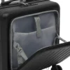 45cm Suitcase Carry-On Spinner Luggage