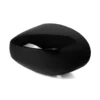 Magickit MINI Cooper Mirror Cover Caps 2020–2024