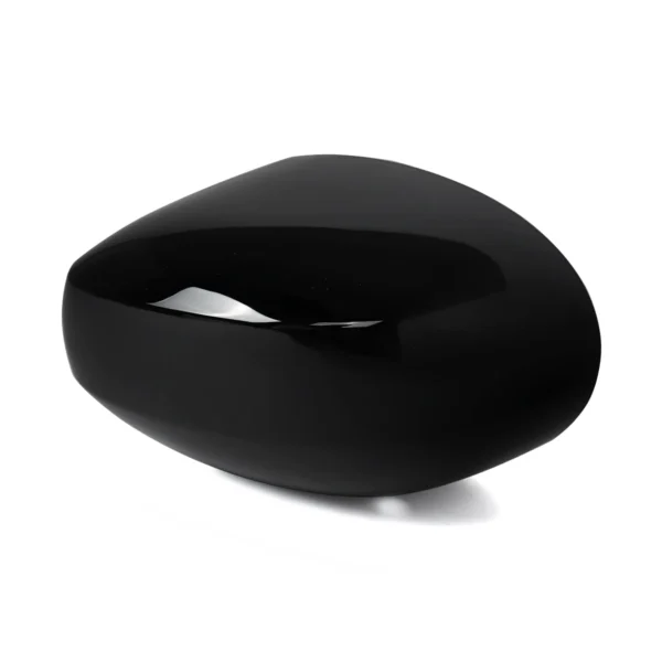 Magickit MINI Cooper Mirror Cover Caps 2020–2024