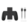 TNS-3177 Switch 2 Controller Charging Grip Dock