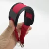 Heavy Duty Boxing Bag Hanger Strap Mount