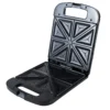 Adler AD3055 XXL Sandwich Toaster 2000W