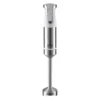 5in1 Hand Blender 1800W
