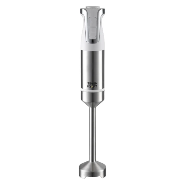 5in1 Hand Blender 1800W