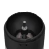 Electric Coffee Grinder: Portable Rechargeable