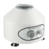 S6c57a9baf5224830baeed478c84931e7X-1.webp 25W Lab Centrifuge 4000rpm 6×20ml