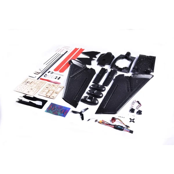 Sonicmodell AR Wing Classic 900mm FPV Plane