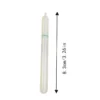 Submersible LED Fishing Light Waterproof Dock Lamp