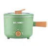 1.8L Mini Electric Ricecooker