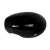 Magickit MINI Cooper Mirror Cover Caps 2020–2024