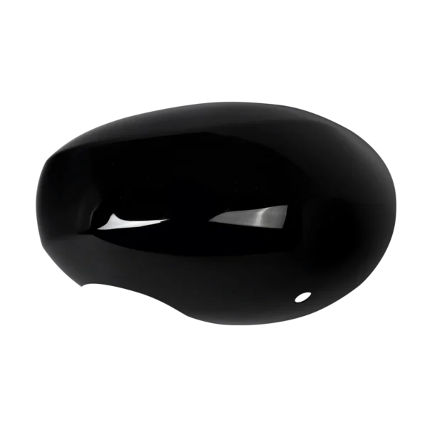 Magickit MINI Cooper Mirror Cover Caps 2020–2024