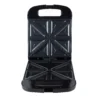 Adler AD3055 XXL Sandwich Toaster 2000W